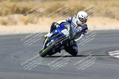 media/Mar-12-2022-SoCal Trackdays (Sat) [[152081554b]]/Turn 16 Set 2 (1135am)/